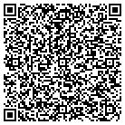 QR code with Transcontinental Gas Pipe Line contacts