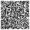 QR code with Transwestern Pipeline contacts