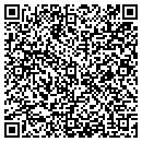 QR code with Transwestern Pipeline CO contacts