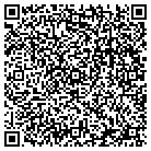 QR code with Transwestern Pipeline CO contacts