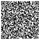 QR code with Allstar AC Heating & Ventilator contacts