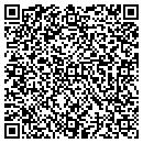 QR code with Trinity Pipeline Lp contacts