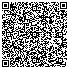 QR code with Tri-States Pipeline CO contacts