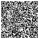 QR code with Trunkline Gas CO contacts