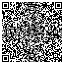 QR code with Trunkline Gas CO contacts