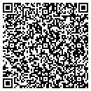 QR code with Ucar Dow Pipeline contacts