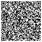 QR code with United States Pipe & Fonidr CO contacts