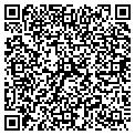 QR code with US Pipe Line contacts
