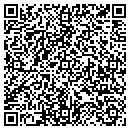 QR code with Valero Lp Pipeline contacts