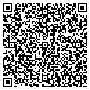QR code with Valero Lp Pipeline contacts
