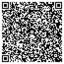 QR code with Vector Pipeline Lcc contacts