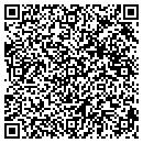QR code with Wasatch Supply contacts