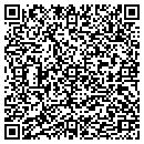 QR code with Wbi Energy Transmission Inc contacts