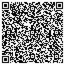 QR code with Wendover Pipeline CO contacts