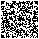 QR code with West Tex 66 Pipeline CO contacts