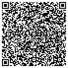 QR code with Willams Gas Pipeline Corp contacts