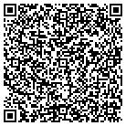 QR code with Williams Brothers Pipeline CO contacts