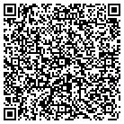 QR code with Williams Energy Service LLC contacts