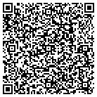 QR code with Williams Gas Pipe Line contacts