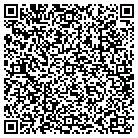 QR code with Williams Gas Pipeline CO contacts
