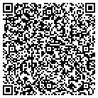 QR code with Williams Gas Pipeline CO contacts