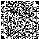 QR code with Williams Gas Pipeline CO contacts