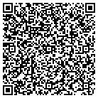 QR code with Williams Gas Pipeline CO contacts