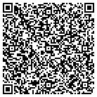 QR code with Williams Gas Pipeline CO contacts