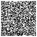 QR code with Williams Gas Pipeline CO contacts