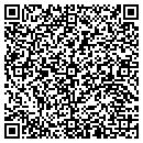 QR code with Williams Gas Pipeline CO contacts