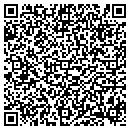 QR code with Williams Gas Pipeline CO contacts