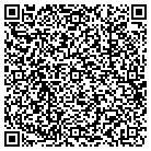 QR code with Williams Gas Pipeline CO contacts
