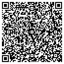 QR code with Williams Gas Pipeline CO contacts