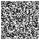 QR code with Williams Gas Pipeline CO contacts