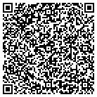 QR code with Williams Gas Pipeline Transco contacts