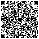 QR code with Williams Gas Pipeline Transco contacts