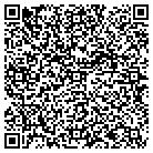 QR code with Williams Gas Pipeline Transco contacts