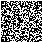 QR code with Williams Gas Pipeline Transco contacts