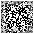 QR code with Williams Gas Pipeline Transco contacts