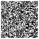 QR code with Williams Gas Pipeline Transco contacts