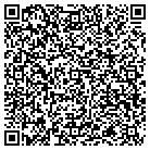 QR code with Williams Gas Pipeline Transco contacts