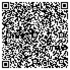 QR code with Williams Gas Pipeline Transco contacts