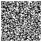 QR code with Williams Gas Pipeline-Transco contacts