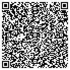 QR code with Williams Gas Pipeline Transco contacts