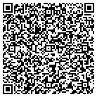 QR code with Williams Gas Pipeline Transco contacts