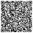 QR code with Williams Gas Pipeline/Transco contacts