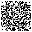 QR code with Williams Northwest Pipeline CO contacts