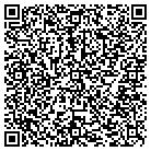 QR code with Williams Northwest Pipeline CO contacts