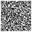 QR code with Williams Northwest Pipeline CO contacts