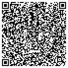QR code with Williams Northwest Pipeline CO contacts
